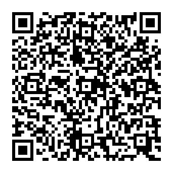 QR 2c4755d