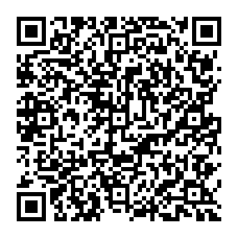 QR 2c47711