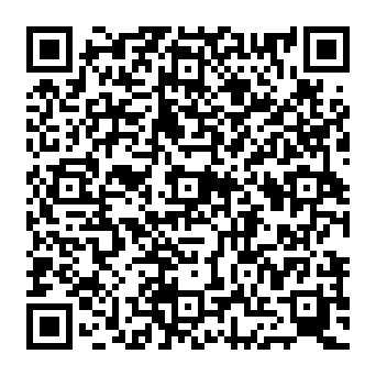 QR 2c47766