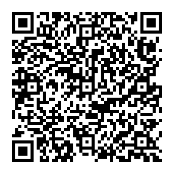 QR 2c4789b