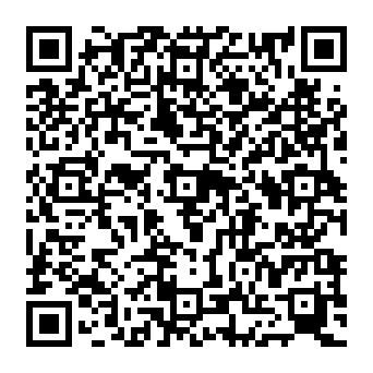 QR 2c478e6