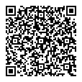 QR 2c47989