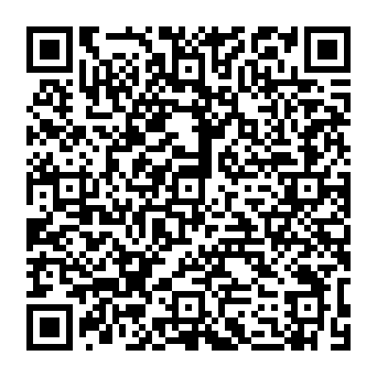 QR 2c47cbd