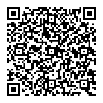 QR 2c47cbe