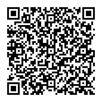 QR 2c4802f