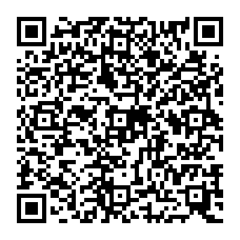 QR 2c482ad