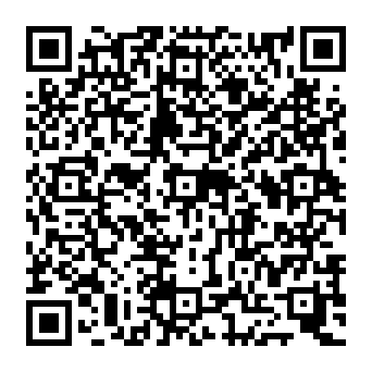 QR 2c483e3
