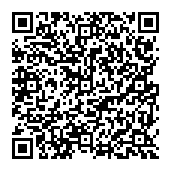QR 2c4851c