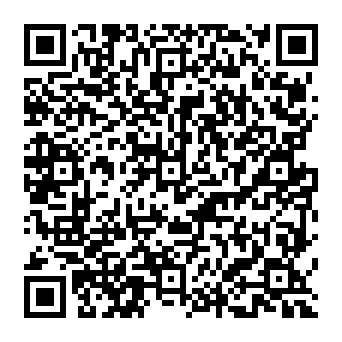 QR 2c4864e