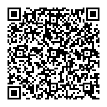 QR 2c487d4