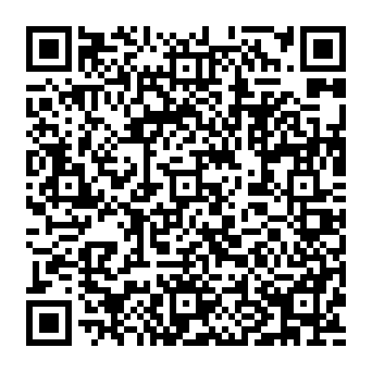 QR 2c48b14