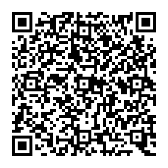 QR 2c49181