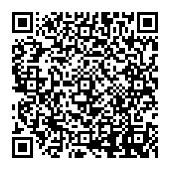 QR 2c49485