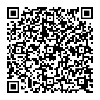 QR 2c49a7b