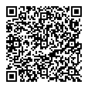 QR 2c49a9c