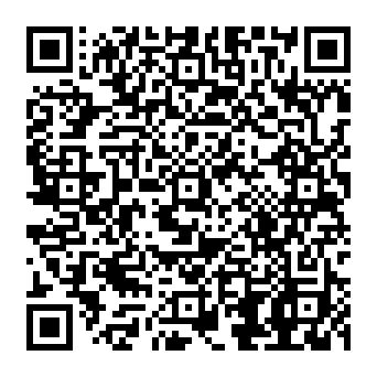 QR 2c49f48