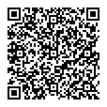 QR 2c49f73