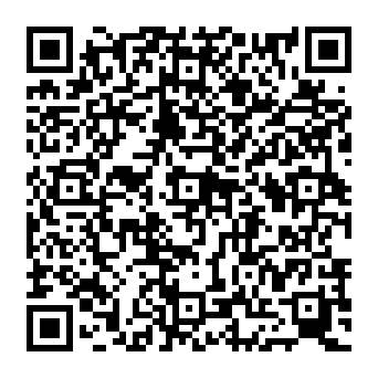 QR 2c4a51f