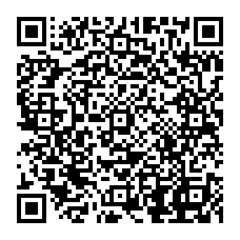 QR 2c4a85f