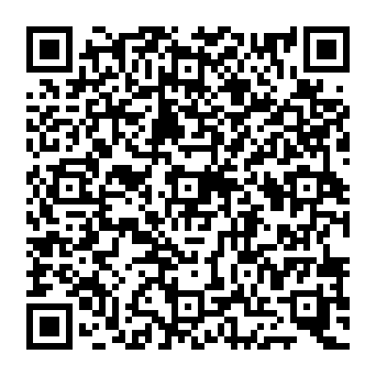 QR 2c4ab35