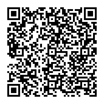 QR 2c4ac62