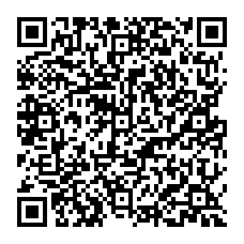 QR 2c4ae44