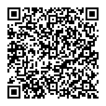 QR 2c4b0a0