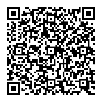 QR 2c4b50d