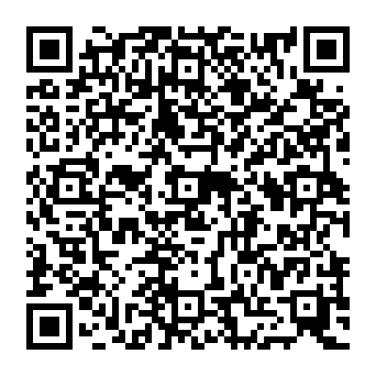 QR 2c4b52d