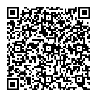 QR 2c4b5a7