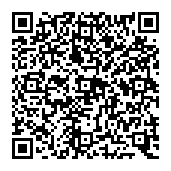 QR 2c4b75a