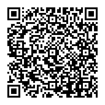 QR 2c4b802