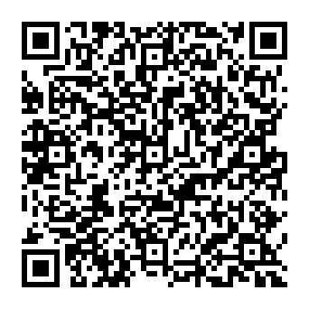 QR 2c4b92e