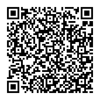 QR 2c4bed9