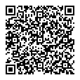 QR 2c4bf4d