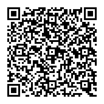 QR 2c4c52e