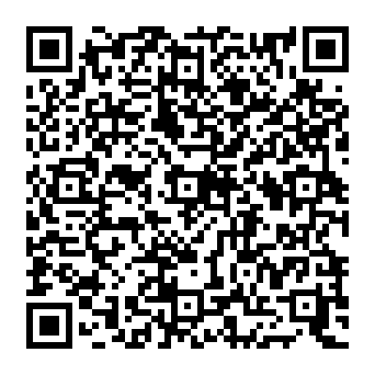 QR 2c4c568