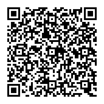 QR 2c4c7a3
