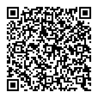 QR 2c4cbd9