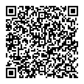 QR 2c4ccf5