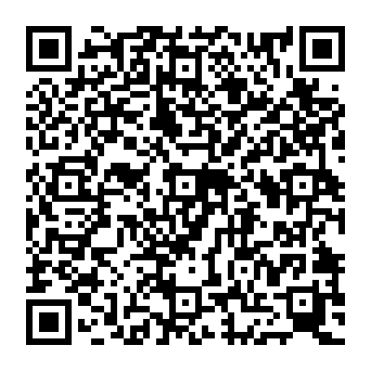 QR 2c4cd86
