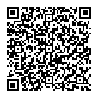 QR 2c4cdd8