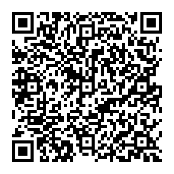 QR 2c4cf5d