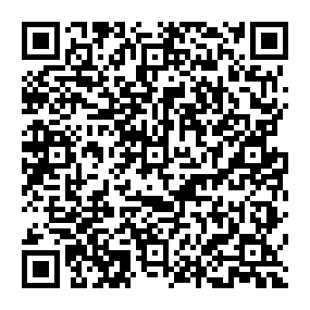 QR 2c4d172