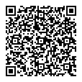 QR 2c4d1e8