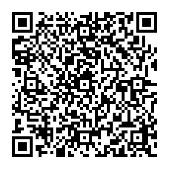 QR 2c4d201
