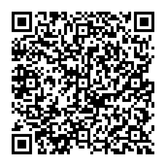 QR 2c4d241