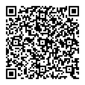 QR 2c4d5b9