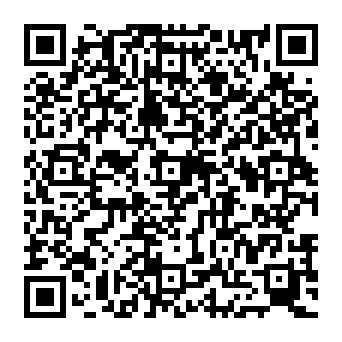 QR 2c4d5f6