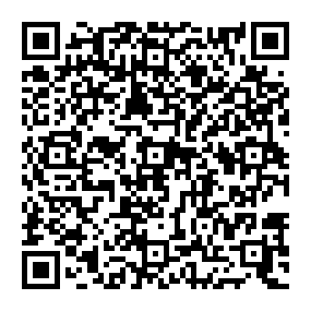 QR 2c4df38
